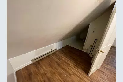 1027 6th Avenue S, Saint Cloud, MN 56301 - Photo 47