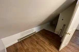 1027 6th Ave S, Saint Cloud, MN 56301 - Photo 47