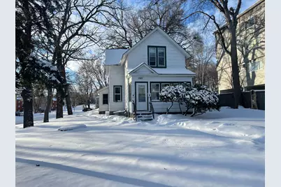 1027 6th Avenue S, Saint Cloud, MN 56301 - Photo 1