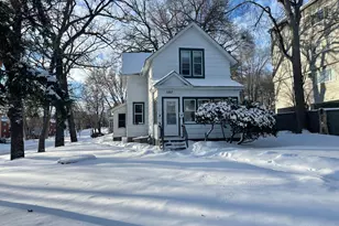 1027 6th Ave S, Saint Cloud, MN 56301 - Photo 1