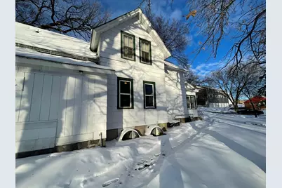 1027 6th Avenue S, Saint Cloud, MN 56301 - Photo 7