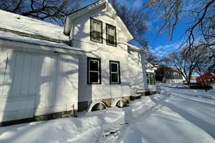 1027 6th Ave S, Saint Cloud, MN 56301 - Photo 7