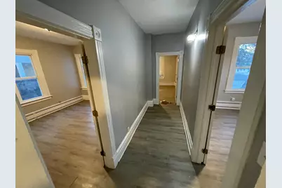 1027 6th Avenue S, Saint Cloud, MN 56301 - Photo 19