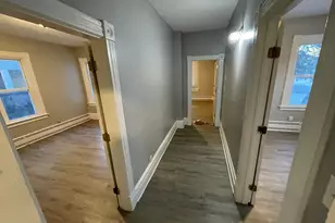 1027 6th Ave S, Saint Cloud, MN 56301 - Photo 19