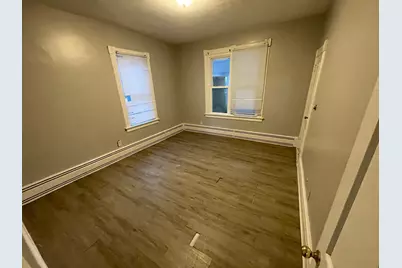 1027 6th Avenue S, Saint Cloud, MN 56301 - Photo 23