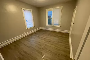 1027 6th Ave S, Saint Cloud, MN 56301 - Photo 23