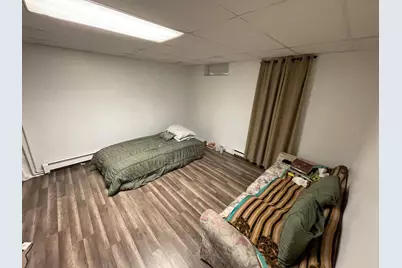 1027 6th Avenue S, Saint Cloud, MN 56301 - Photo 35