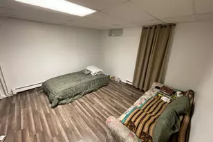 1027 6th Ave S, Saint Cloud, MN 56301 - Photo 35