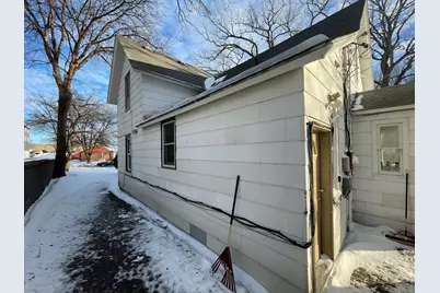 1027 6th Avenue S, Saint Cloud, MN 56301 - Photo 5