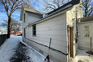 1027 6th Ave S, Saint Cloud, MN 56301 - Photo 5