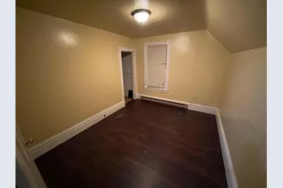 1027 6th Avenue S, Saint Cloud, MN 56301 - Photo 43