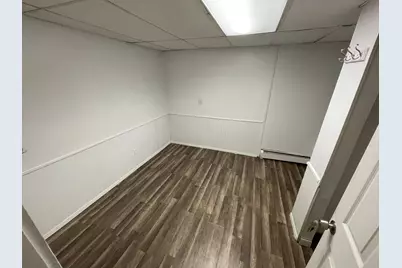 1027 6th Avenue S, Saint Cloud, MN 56301 - Photo 33