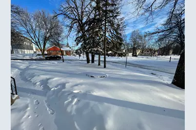 1027 6th Avenue S, Saint Cloud, MN 56301 - Photo 9