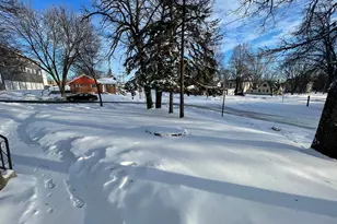 1027 6th Ave S, Saint Cloud, MN 56301 - Photo 9