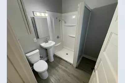 1027 6th Avenue S, Saint Cloud, MN 56301 - Photo 13