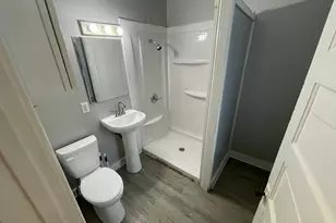 1027 6th Ave S, Saint Cloud, MN 56301 - Photo 13