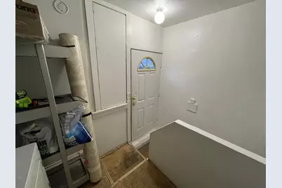 1027 6th Avenue S, Saint Cloud, MN 56301 - Photo 25