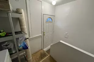 1027 6th Ave S, Saint Cloud, MN 56301 - Photo 25