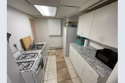 1027 6th Avenue S, Saint Cloud, MN 56301 - Photo 29