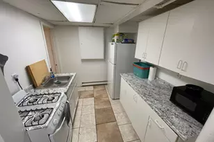 1027 6th Ave S, Saint Cloud, MN 56301 - Photo 29