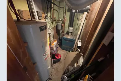 1027 6th Avenue S, Saint Cloud, MN 56301 - Photo 37