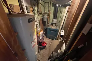 1027 6th Ave S, Saint Cloud, MN 56301 - Photo 37