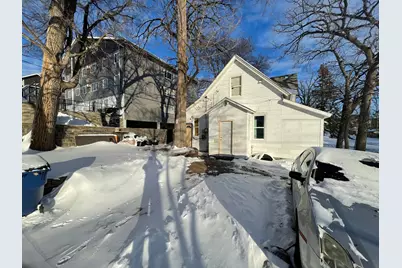 1027 6th Avenue S, Saint Cloud, MN 56301 - Photo 3