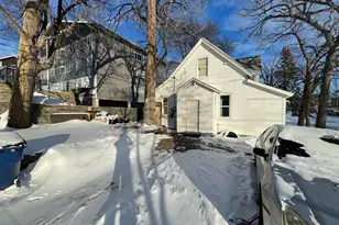 1027 6th Ave S, Saint Cloud, MN 56301 - Photo 3