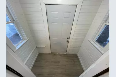 1027 6th Avenue S, Saint Cloud, MN 56301 - Photo 11