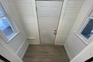 1027 6th Ave S, Saint Cloud, MN 56301 - Photo 11