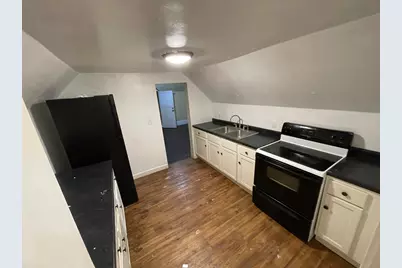 1027 6th Avenue S, Saint Cloud, MN 56301 - Photo 45