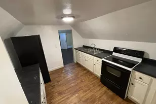 1027 6th Ave S, Saint Cloud, MN 56301 - Photo 45