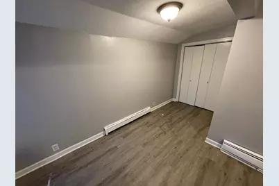 1027 6th Avenue S, Saint Cloud, MN 56301 - Photo 17