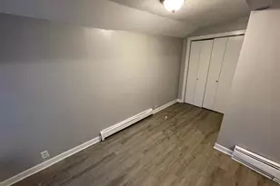 1027 6th Ave S, Saint Cloud, MN 56301 - Photo 17