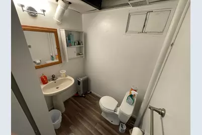 1027 6th Avenue S, Saint Cloud, MN 56301 - Photo 31