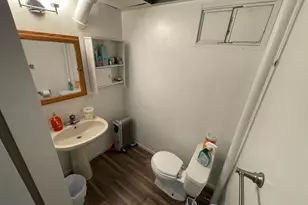 1027 6th Ave S, Saint Cloud, MN 56301 - Photo 31