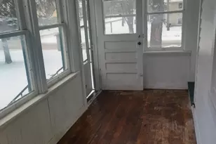 1027 6th Ave S, Saint Cloud, MN 56301 - Photo 39