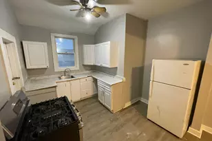 1027 6th Ave S, Saint Cloud, MN 56301 - Photo 15