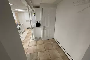 1027 6th Ave S, Saint Cloud, MN 56301 - Photo 27