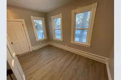 1027 6th Avenue S, Saint Cloud, MN 56301 - Photo 21