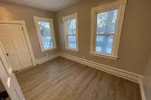 1027 6th Ave S, Saint Cloud, MN 56301 - Photo 21