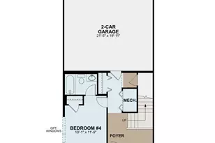 14602 Rhinestone St N W, Ramsey, MN 55303 - Photo 29