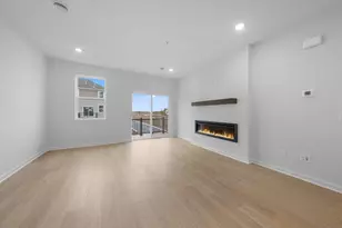 14602 Rhinestone St N W, Ramsey, MN 55303 - Photo 15