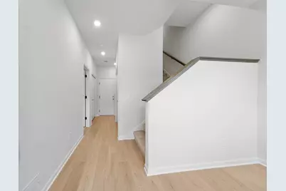 14602 Rhinestone Street NW, Ramsey, MN 55303 - Photo 11