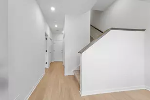 14602 Rhinestone St N W, Ramsey, MN 55303 - Photo 11