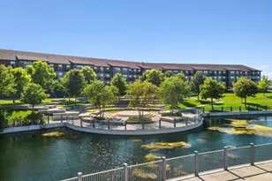 14602 Rhinestone St N W, Ramsey, MN 55303 - Photo 29