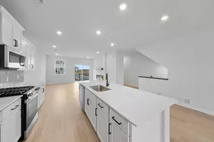 14602 Rhinestone St N W, Ramsey, MN 55303 - Photo 3