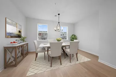 14602 Rhinestone Street NW, Ramsey, MN 55303 - Photo 7