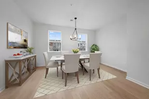 14602 Rhinestone St N W, Ramsey, MN 55303 - Photo 7