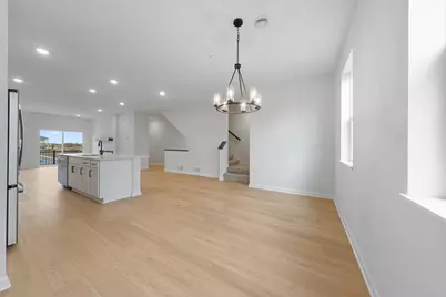 14602 Rhinestone Street NW, Ramsey, MN 55303 - Photo 5